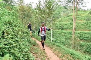 BIB: 
                            <button type="button" onclick="openModal(24878501)" class="btn btn-primary btn-sm float-right btn-popup" data-toggle="modal" data-target=".modal-high-quality">
                        <i class="fas fa-shopping-cart"></i> Add to Cart
                    </button>
                                            <button type="button" onclick="isThisMe(24878501, true)" class="btn btn-success btn-sm float-right btn-popup btn-isme hidden" data-toggle="tooltip" data-placement="bottom" title="นี่คือรูปของคุณใช่ไหม คลิกที่นี่เพื่อเอาเข้าอัลบั้ม">
                        <i class="fas fa-plus"></i> Add to album
                    </button>
                    <button type="button" onclick="isThisMe(24878501, false)" class="btn btn-warning btn-sm float-right btn-popup btn-isnotme hidden">
                        <i class="fas fa-ban"></i> Remove from album
                    </button>